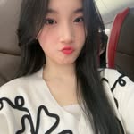 delynn0193 profile picture
