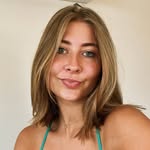 delynnsart profile picture