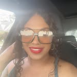 delyse22 profile picture