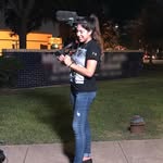 dema_gabby profile picture