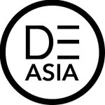 demagazineasia profile picture