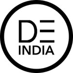 demagazineindia profile picture