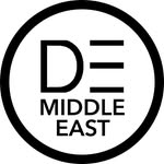 demagazinemiddleeast profile picture
