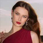 dema_kathy profile picture