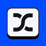demand_curve profile picture