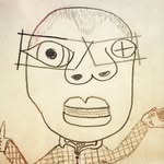 demarcdegroot profile picture