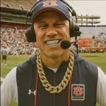 demarcus.riddick6 profile picture