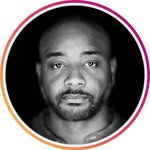 demarcusmcg profile picture