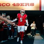 demarcusrobinson profile picture