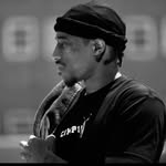 demar_derozan