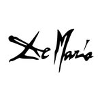 demariarestaurante profile picture