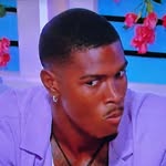 demaridavis4 profile picture