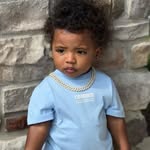 demari_jae profile picture