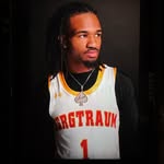 demarjaysmith profile picture
