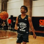 demarjayyy profile picture