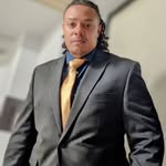 demarkest5 profile picture