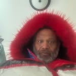 demarkodeion profile picture