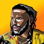 demarrecarroll1 profile picture