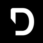 demarson profile picture