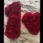 demas._1 profile picture