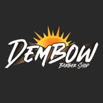 dembow.barbershop profile picture