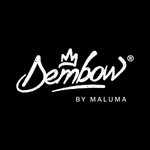 dembowbymaluma profile picture