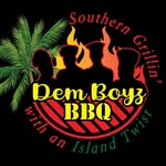 demboyz_bbq profile picture