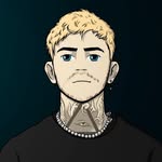 demchukmusic profile picture