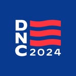 demconvention profile picture