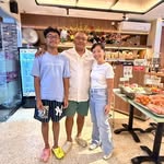 demcy.wijohnarko profile picture