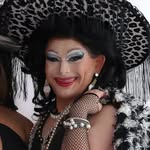 demeanordoesthings profile picture