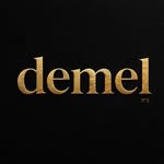 demeljewelrypuertorico profile picture