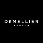 demellierlondon profile picture