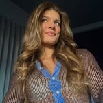 dememalbon profile picture