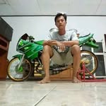 demenk_sahrezza profile picture