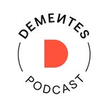 dementespodcast profile picture