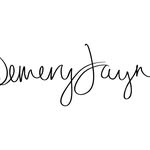 demeryjaynecollections profile picture