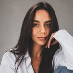 demesquitapamela_ profile picture