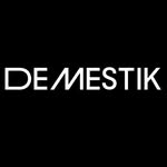 demestik profile picture