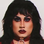 demetriacherry profile picture