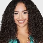 demetriaobilor profile picture