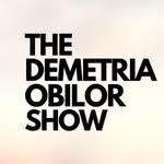 demetriaobilorshow profile picture