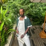 demetri_dshawn profile picture