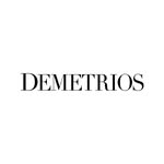 demetriosbride profile picture