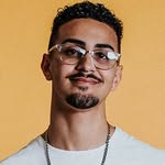 demetriusfields profile picture
