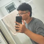 demetriuspureza profile picture