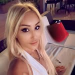 demettsayan profile picture
