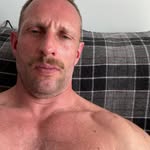 demeulenmeester profile picture