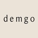 demgo.co profile picture