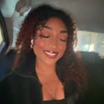 demi.essue profile picture